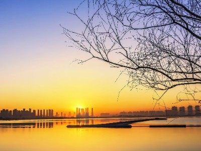 花呗购物遇假商家？"出财小神"助用户成功撤销账单维权