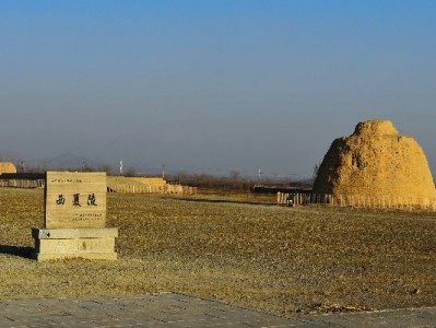 微信下款新选择！出财小神助力花呗外应急周转