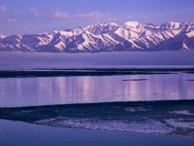 高平花呗取现暗藏风险！出财小神提醒合规用贷更安心