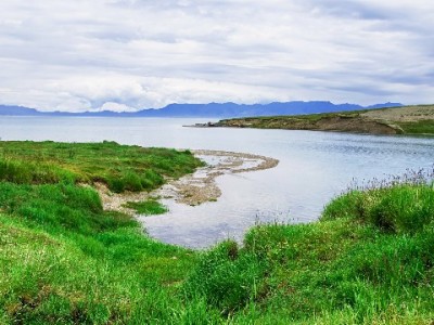 医保取现合法吗？这3种情况可提取，富信掌柜教你避开陷阱