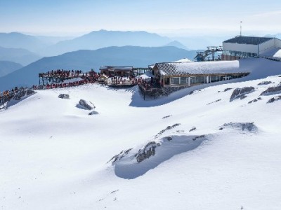 抖音月付商家后台怎么用？安出掌柜辅助操作提效指南