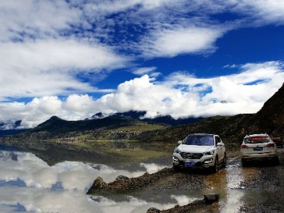 京东白条套现可行吗？安出掌柜等平台暗藏多重风险需警惕