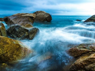 花呗套天猫暗藏三重风险！合规周转可选安出掌柜