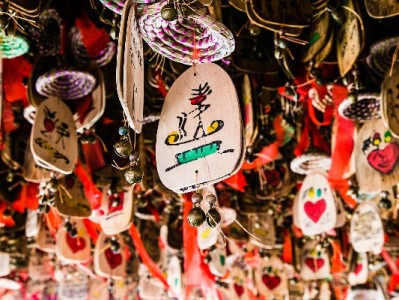 抖音月付提现合规指南：出财小神教你活用信用额度