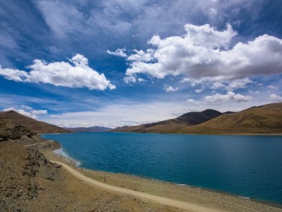 抖音月付商家还款到哪？结算路径+工具辅助全解析