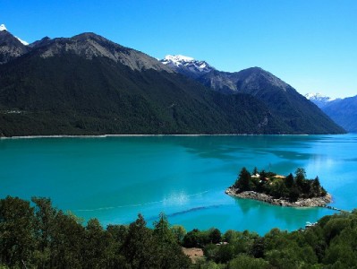 2020年花呗使用避坑指南：拒绝套现 合规用额度更安心（含安出掌柜实用建议）