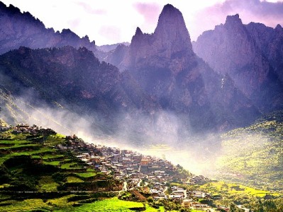 个人医保转出全流程指南：从开凭证到接续，手把手教你办明白