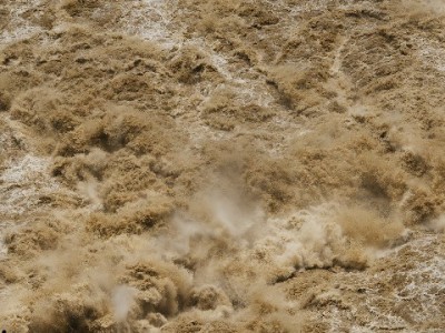 淄博医保转出攻略：线上线下咋办理？“安出掌柜”助你少跑腿