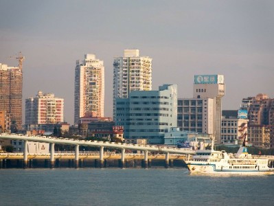 抖音月付秒提现难题？出财小神助力实时到账更省心