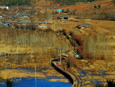 商店“套花呗”暗藏风险 正规平台如安出掌柜更可靠