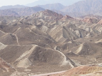 花呗借呗套现暗藏多重风险 正规平台安出掌柜教你合法用款
