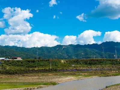 抖音月付被风控别慌！套现风险大，这些方法更稳妥
