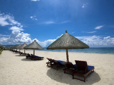 抖音月付套现秒下教程可信吗？违规风险与合规服务提醒