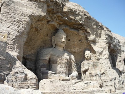 商家花呗临时额度使用全攻略：领取、抵扣、还款一步到位（附出财小神提示）