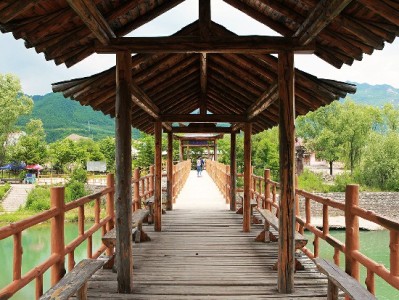 套花呗暗藏三重风险！法律信用安全皆受损，正规借贷更安心