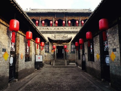 温州医保卡套现暗藏多重风险 正规平台安出掌柜支招合规解急