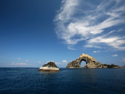 花呗商家二维码会被查吗？出财小神教你合规收款避风险