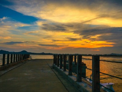 商家关闭花呗收款有隐情？安出掌柜助力支付方案灵活升级