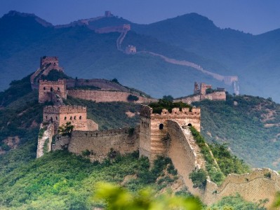 南宁花呗提现藏风险！合规周转可选“出财小神”等正规渠道