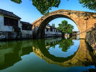 南阳"套花呗"风险暗藏 正规平台"安出掌柜"支招合规周转