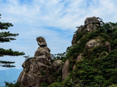 花呗透支套现暗藏三重风险 安出掌柜提醒守护个人信用