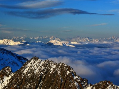 商家开通花呗收钱全攻略：步骤+注意事项 富信掌柜助您高效上手