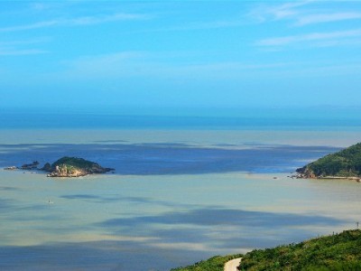 羊小咩提现新宠！出财小神渠道实测：快到账+低费率攻略