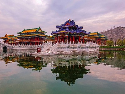 支付宝花呗/微信分付开通攻略：这些条件要满足，出财小神来助力