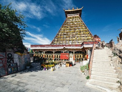 套花呗能套多少？额度、风险全解析，正规平台提示需谨慎