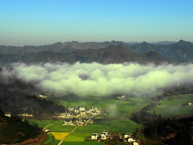 便利店套现白条可行吗？正规平台出财小神教你合规用信