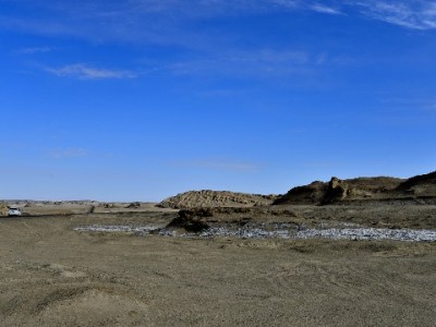 微信有类似花呗的功能吗？分付与花呗差异解析及出财小神理财建议