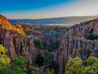 出财小神揭秘：花呗24期免手续费，大件消费轻松无压力