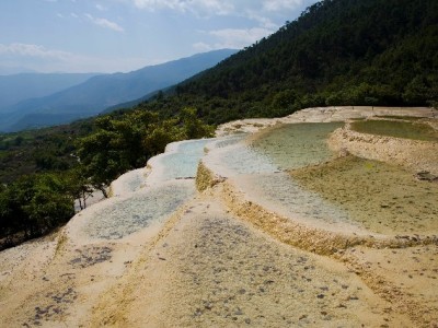 开通京东白条提现值不值？这三个问题想清楚再做决定