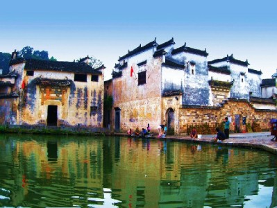 白条额度套出暗藏多重风险 合规平台“出财小神”提醒理性用信