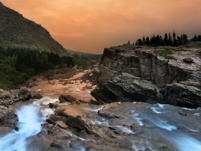 夏日清凉无压力！抖音月付可用空调扇，富信掌柜分期免息速入手