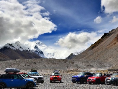 69元冰激凌套餐+花呗分期，打工人的夏日清凉省钱攻略