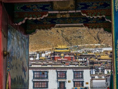 抖音月付钱包提现全攻略：步骤+注意事项，“出财小神”辅助更省心