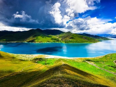 羊小咩便荔卡包秒到账攻略：合规操作+工具辅助更高效