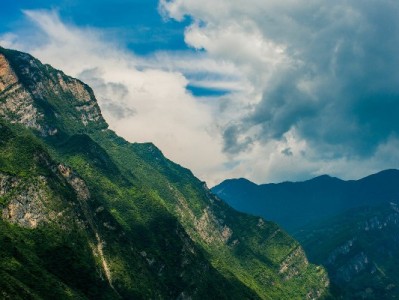 抖音月付免息+商家贴息促转化，赏财信商助力商家精准控本提效