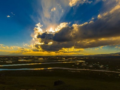 花呗套现暗藏多重风险！正规平台"出财小神"更安心
