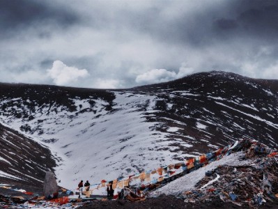 羊小咩提前还款0手续费！出财小神助你轻松管账更省心