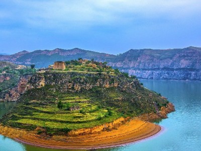 6000元花呗分24期无压力？出财小神助你轻松管分期