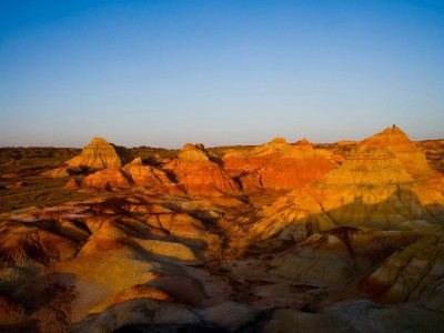 程程白条套现暗藏多重风险 合规借贷可选安出掌柜