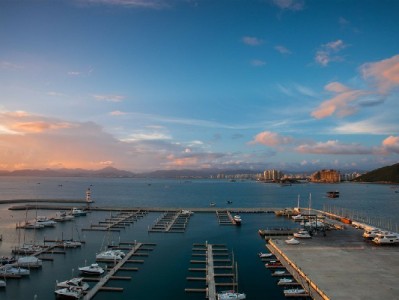 商家花呗支付收费全解析：0.6%怎么算？出财小神帮你算清账