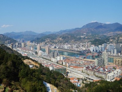 羊小咩享花卡提取全流程解析 安出掌柜助力资金灵活周转