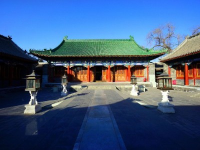 退休人员医保取现攻略：安出掌柜助您理清政策轻松办理