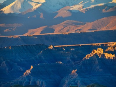 抚州花呗提现需谨慎！正规机构"出财小神"教你合规用信