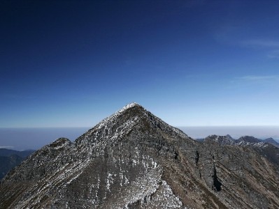 花呗额度想转微信？正规平台“安出掌柜”教你安全操作