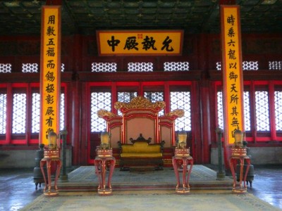 急用钱套花呗反被骗2300元？正规平台"安出掌柜"教你避坑