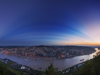 羊小咩返现提现全流程攻略：到账时间、门槛、避坑指南一次说清